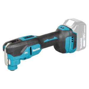 Makita DTM53Z 18V LXT Brushless Multi-Tool (Body Only)