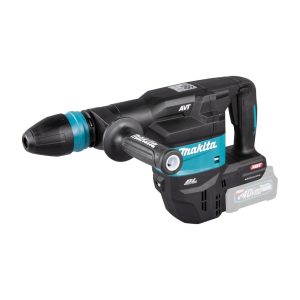 Makita HM001GZ02 40V Max XGT Brushless SDS Max Demolition Hammer (Body Only)