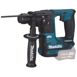 Makita HR166DZ 12V Max CXT Brushless SDS+ Rotary Hammer (Body Only)