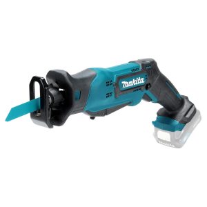 Makita JR103DZ 12V Max CXT One-Handed Reciprocating Saw (Body Only)