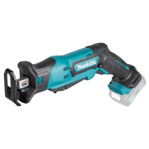 Makita JR105DZ 12V Max CXT One-Handed Reciprocating Saw (Body Only)