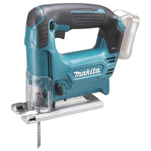Makita JV101DZ 12V Max CXT Top Handle Jigsaw (Body Only)