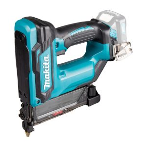 Makita PT354DZ 12V CXT 23G Pin Nailer (Body Only)